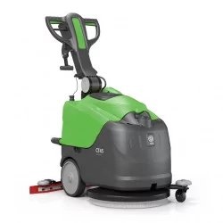 Autolaveuse CT45 ICA