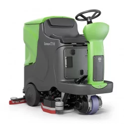 Autolaveuse CT110 ICA
