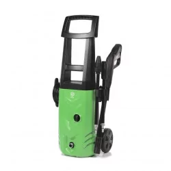 Nettoyeur HP eau froide PW 120/7 SAB