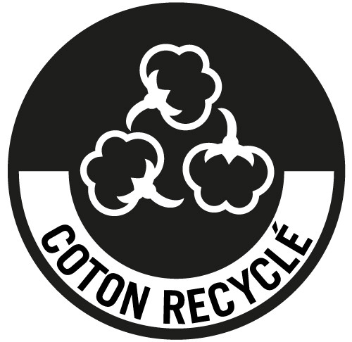 picto-coton-recycle-V2.jpg