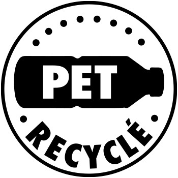 picto-pet-recycle.jpg