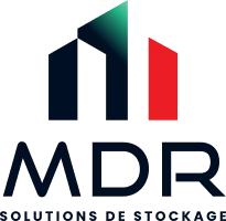 M-D-R